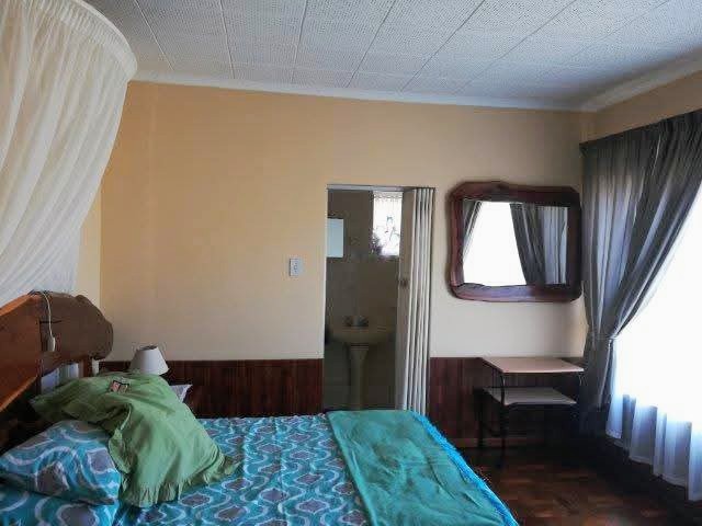 3 Bedroom Property for Sale in Ferreira Town Eastern Cape